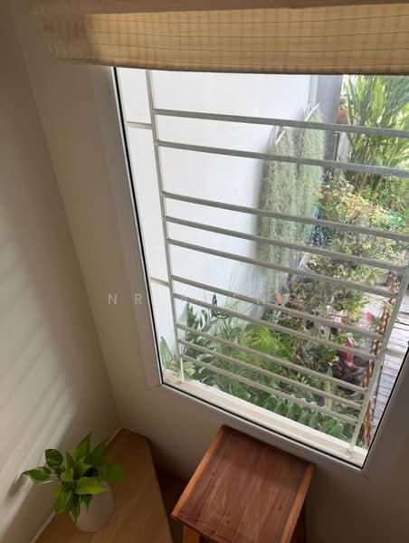 Gusto Sathorn - Taksin, Bangkok, Chom Thong, Chom Thong, Bangkok, 3 Bedrooms, 125 sqm, Townhouse For Rent, by NR AGENT, 500199186 - DDproperty.com