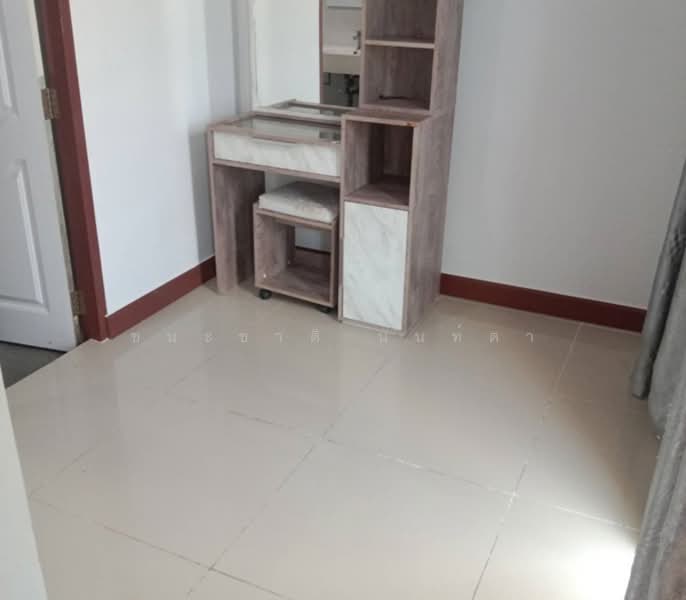 Noantawee Ville 7 Sakuldee-Nongjok, Bangkok, Sakuldee Road, Nong Chok, Nong Chok, Bangkok, 4 Bedrooms, 150 sqm, Townhouse For Sale, by ชนะชาติ นนท์ตา, 500199189 - DDproperty.com