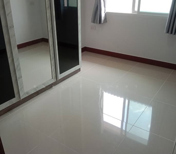 Noantawee Ville 7 Sakuldee-Nongjok, Bangkok, Sakuldee Road, Nong Chok, Nong Chok, Bangkok, 4 Bedrooms, 150 sqm, Townhouse For Sale, by ชนะชาติ นนท์ตา, 500199189 - DDproperty.com