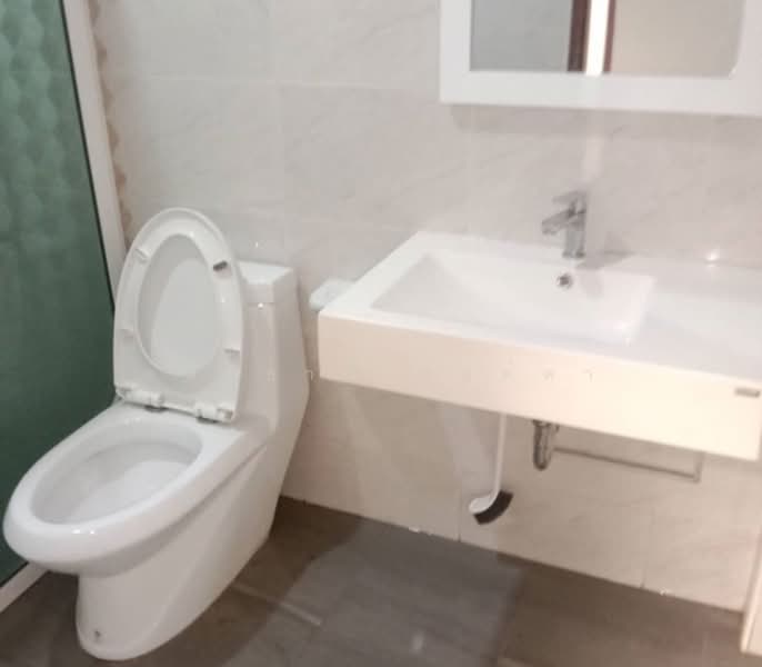 Noantawee Ville 7 Sakuldee-Nongjok, Bangkok, Sakuldee Road, Nong Chok, Nong Chok, Bangkok, 4 Bedrooms, 150 sqm, Townhouse For Sale, by ชนะชาติ นนท์ตา, 500199189 - DDproperty.com