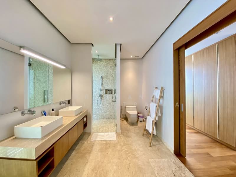 Anchan Flora, Phuket, Thep Krasattri, Thalang, Phuket, 4 Bedrooms, 625 sqm, Villa For Rent, by Prattana Parainkitpaisal, 500199193 - DDproperty.com