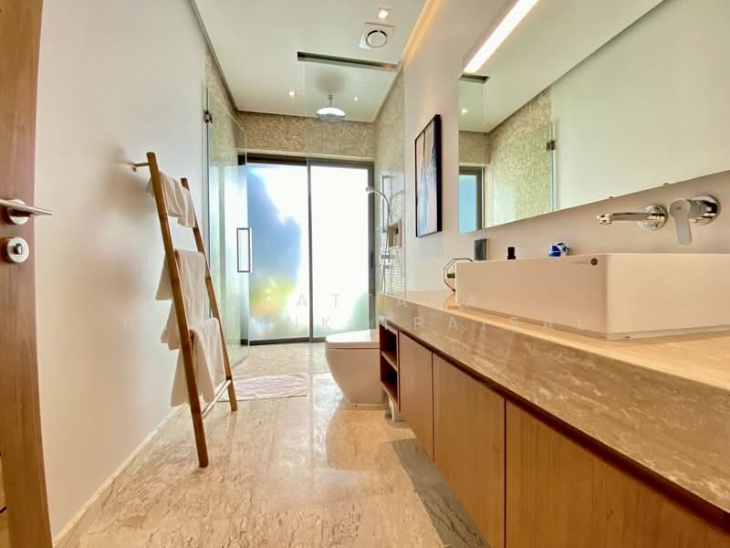 อัญชัน ฟลอร่า, ภูเก็ต, เทพกระษัตรี, ถลาง, ภูเก็ต, 625 ตร.ม., วิลล่า ให้เช่า, โดย Prattana Parainkitpaisal, 500199193 - DDproperty.com