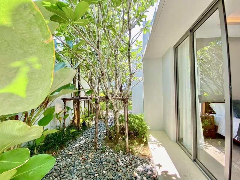 อัญชัน ฟลอร่า, ภูเก็ต, เทพกระษัตรี, ถลาง, ภูเก็ต, 625 ตร.ม., วิลล่า ให้เช่า, โดย Prattana Parainkitpaisal, 500199193 - DDproperty.com