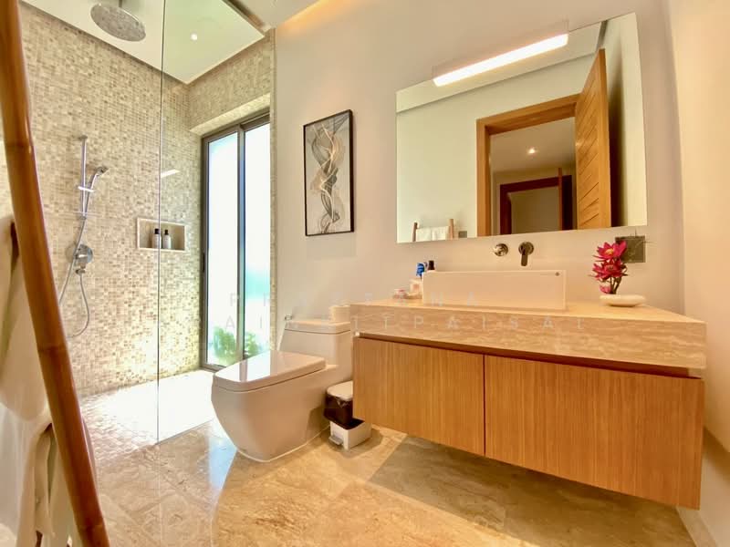 Anchan Flora, Phuket, Thep Krasattri, Thalang, Phuket, 4 Bedrooms, 625 sqm, Villa For Rent, by Prattana Parainkitpaisal, 500199193 - DDproperty.com