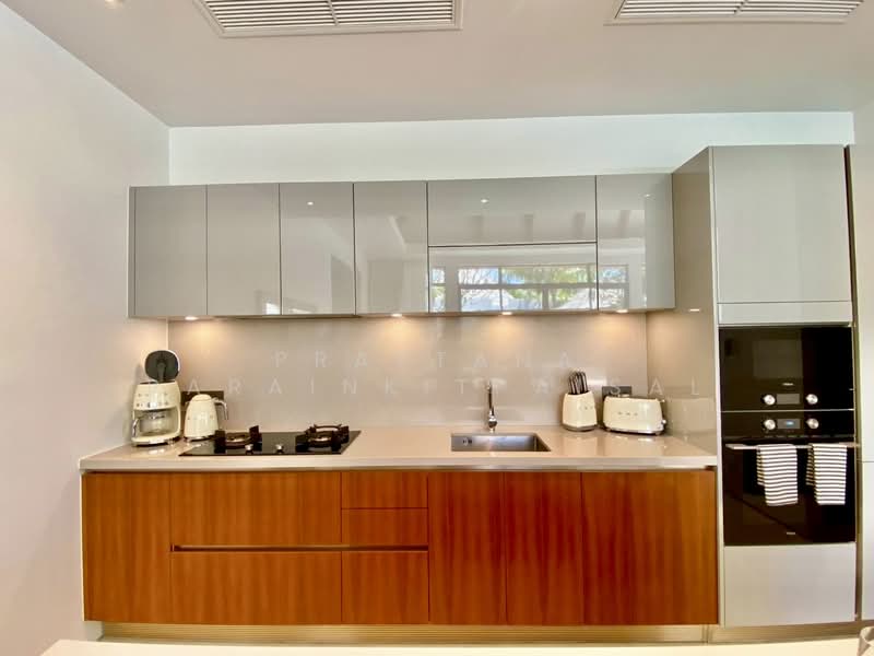 Anchan Flora, Phuket, Thep Krasattri, Thalang, Phuket, 4 Bedrooms, 625 sqm, Villa For Rent, by Prattana Parainkitpaisal, 500199193 - DDproperty.com