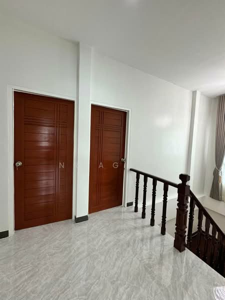 บ้านเดี่ยว 2 ชั้น ซอย โกสุมรวมใจ 17, กรุงเทพ, ดอนเมือง, ดอนเมือง, กรุงเทพ, 240 ตร.ม., บ้านเดี่ยว ให้เช่า, โดย NR AGENT, 500199196 - DDproperty.com