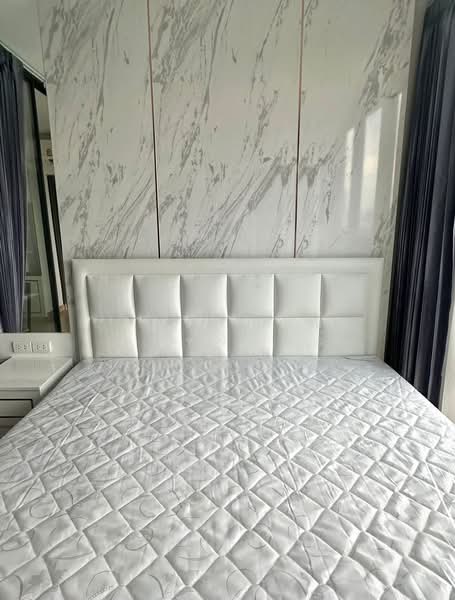 Supalai Prime Rama 9, Bangkok, Rama 9 Road, Bang Kapi, Huai Khwang, Bangkok, 1 Bedroom, 33 sqm, Condo For Rent, by จิตราภรณ์ พิมพ์จันทร์, 500199201 - DDproperty.com