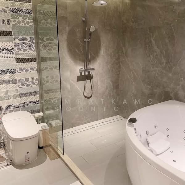 Na Vara Residence : ณ วรา เรสซิเดนส์, กรุงเทพ, 33/6 ซอย หลังสวน, ลุมพินี, ปทุมวัน, กรุงเทพ, 182 ตร.ม., คอนโด ขาย, โดย Chomratkamol Soontorntarawong (Gor), 500199202 - DDproperty.com