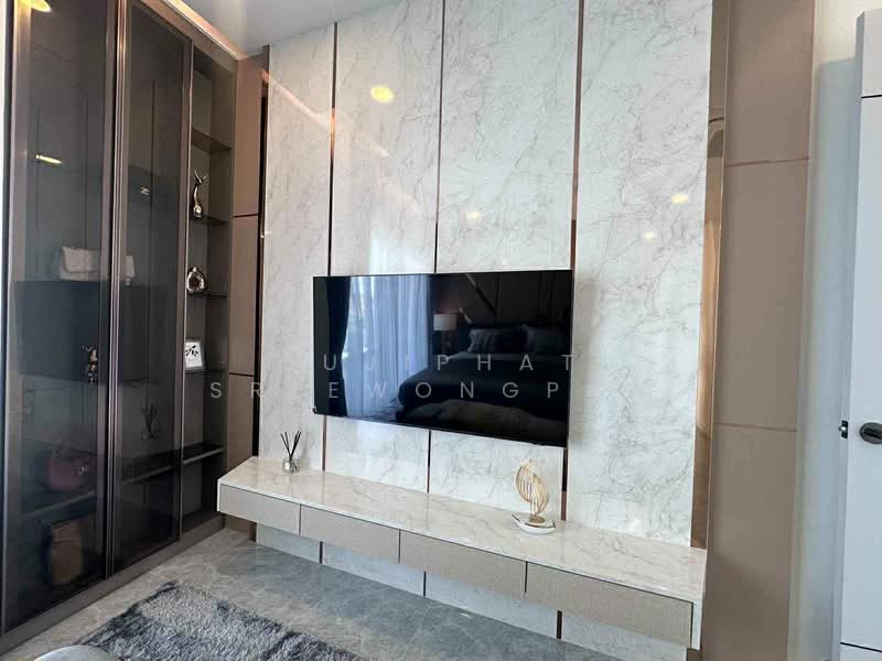 Enchant Villa, Chon Buri (Pattaya), Nongmaikaen Road, Nong Pru, Bang Lamung (Pattaya), Chon Buri (Pattaya), 6 Bedrooms, 407 sqm, Villa For Sale, by Sujiphat Sreewongpan, 500199206 - DDproperty.com