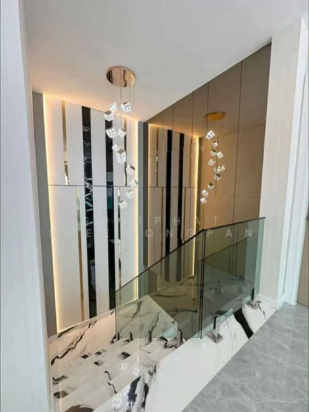 Enchant Villa : เอ็นชานท์ วิลล่า, ชลบุรี, ถ.หนองไม้แก่น, หนองปรือ, บางละมุง, ชลบุรี, 407 ตร.ม., วิลล่า ขาย, โดย Sujiphat Sreewongpan, 500199206 - DDproperty.com