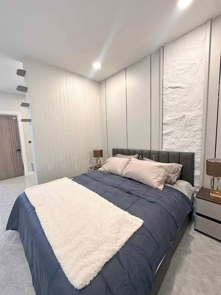 Enchant Villa, Chon Buri (Pattaya), Nongmaikaen Road, Nong Pru, Bang Lamung (Pattaya), Chon Buri (Pattaya), 6 Bedrooms, 407 sqm, Villa For Sale, by Sujiphat Sreewongpan, 500199206 - DDproperty.com