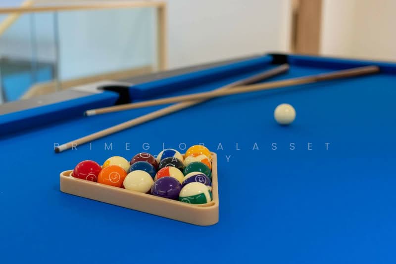 The Salin Seaview Villas, Phuket, Rawai, Muang Phuket, Phuket, 5 Bedrooms, 800 sqm, Villa For Rent, by Primeglobalasset Paery, 500199208 - DDproperty.com