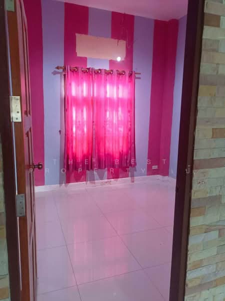 นกยูงมุกตราฮิลล์ เฉลิมพระเกียรติ, Saraburi, Na Phralan, Chalermphrakiet, Saraburi, 3 Bedrooms, 150 sqm, Single Detached House For Sale, by The Best Property เป้, 500199211 - DDproperty.com