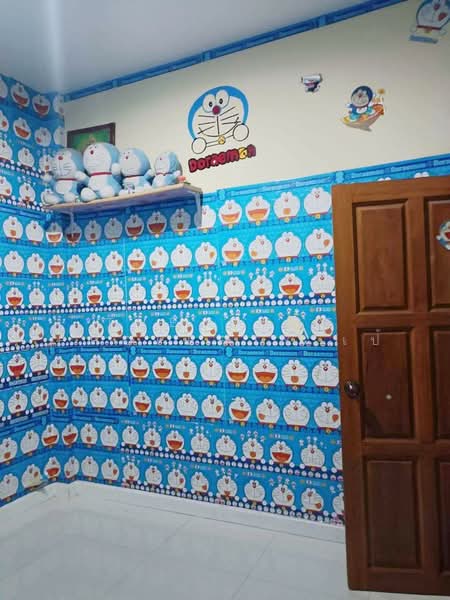 ขาย - นกยูงมุกตราฮิลล์ เฉลิมพระเกียรติ, สระบุรี