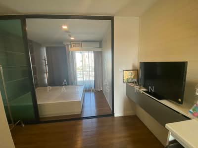 ขาย - Esta Bliss Ramintra : เอสต้า บลิซ รามอินทรา, กรุงเทพ