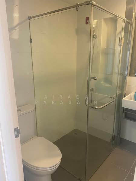 Esta Bliss Ramintra, Bangkok, Ramintra Road, Min Buri, Min Buri, Bangkok, 1 Bedroom, 21 sqm, Condo For Sale, by Airada Parasarn, 500199212 - DDproperty.com