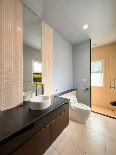 Urgent sale! Panasorn Green Place Condo, Phuket City, Building A, 4th floor, 36 sq.m., ready to move, Phuket, Ko Kaeo, Muang Phuket, Phuket, 2 Bedrooms, 240 sqm, Villa For Sale, by Rachen Nopsuwan, 500199213 - DDproperty.com