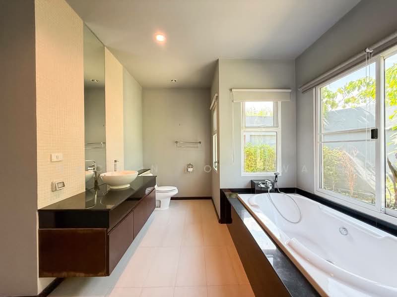 Urgent sale! Panasorn Green Place Condo, Phuket City, Building A, 4th floor, 36 sq.m., ready to move, Phuket, Ko Kaeo, Muang Phuket, Phuket, 2 Bedrooms, 240 sqm, Villa For Sale, by Rachen Nopsuwan, 500199213 - DDproperty.com