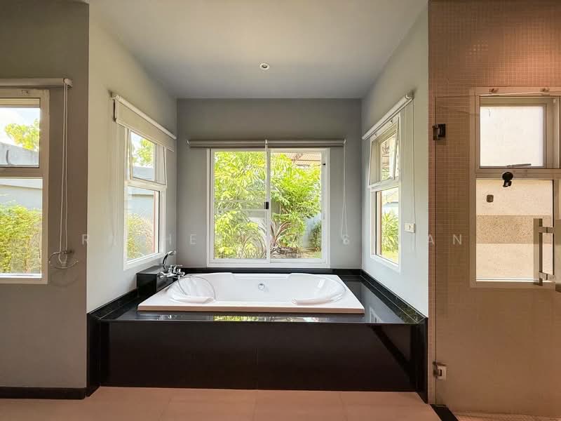 Urgent sale! Panasorn Green Place Condo, Phuket City, Building A, 4th floor, 36 sq.m., ready to move, Phuket, Ko Kaeo, Muang Phuket, Phuket, 2 Bedrooms, 240 sqm, Villa For Sale, by Rachen Nopsuwan, 500199213 - DDproperty.com