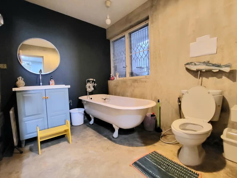 ขายบ้านเดี่ยว หมู่บ้านเสรี 7 พระราม 9 ซอย 62 ขนาด 79 ตร.ว. 3 ห้องนอน ใกล้ The Nine พระราม 9, กรุงเทพ, สวนหลวง, สวนหลวง, กรุงเทพ, 180 ตร.ม., บ้านเดี่ยว ขาย, โดย คุณ ณิชาภา, 500199219 - DDproperty.com