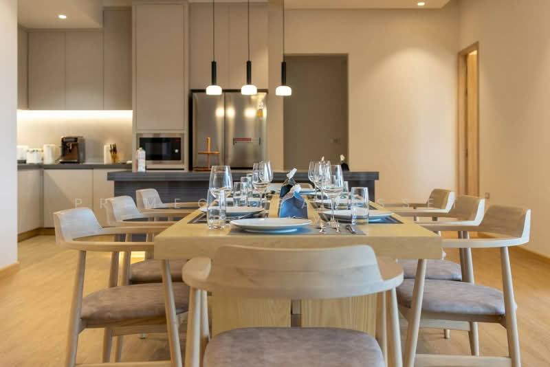 The Salin Seaview Villas, ภูเก็ต, ราไวย์, เมืองภูเก็ต, ภูเก็ต, 800 ตร.ม., วิลล่า ให้เช่า, โดย Primeglobalasset Beaky, 500199220 - DDproperty.com