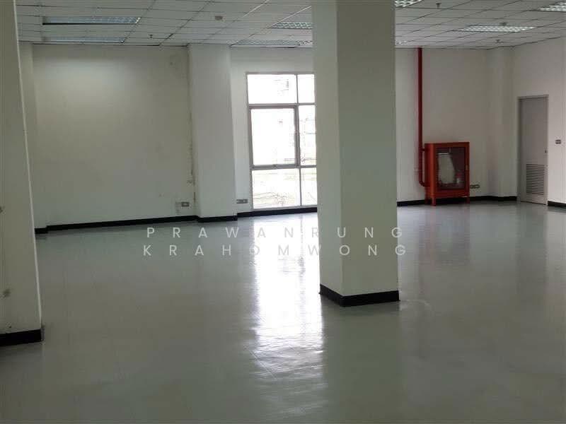 หนองขาม, ชลบุรี, หนองขาม, ศรีราชา, ชลบุรี, 5,310 ตร.ม., โกดัง-โรงงาน ให้เช่า, โดย PRAWANRUNG KRAHOMWONG, 500199221 - DDproperty.com