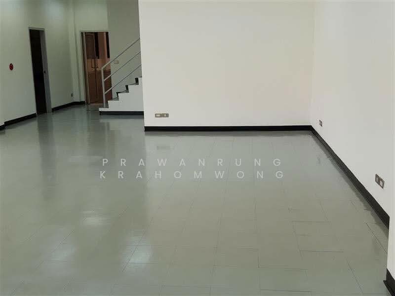 หนองขาม, ชลบุรี, หนองขาม, ศรีราชา, ชลบุรี, 5,310 ตร.ม., โกดัง-โรงงาน ให้เช่า, โดย PRAWANRUNG KRAHOMWONG, 500199221 - DDproperty.com