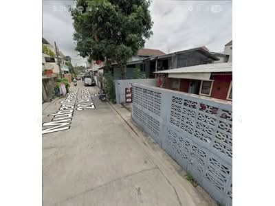 ขาย - บ้าน ศรีนครินทร์ 48 เปรมฤทัย 20, กรุงเทพ