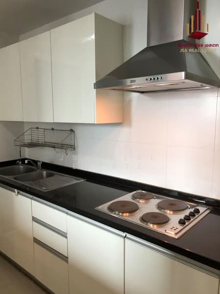 Siri Residence : สิริ เรสซิเด้นซ์, กรุงเทพ, 21 ซอยสุขุมวิท 24, คลองตัน, คลองเตย, กรุงเทพ, 96 ตร.ม., คอนโด ให้เช่า, โดย JSA REAL ESTATE, 500199224 - DDproperty.com