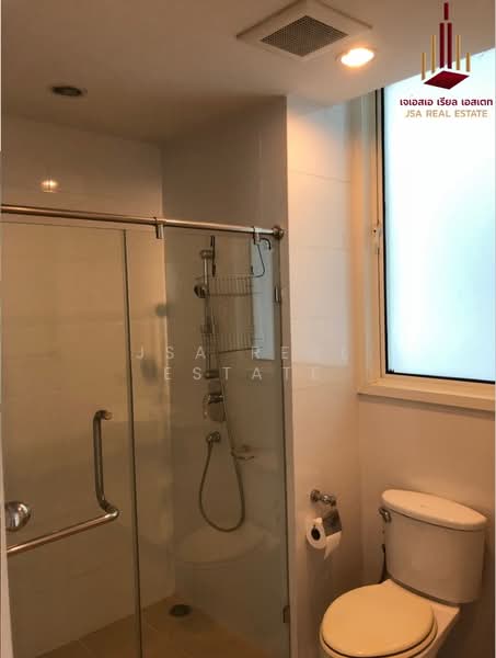 Siri Residence, Bangkok, 21 Soi Sukhumvit 24, Khong Tan, Khlong Toei, Bangkok, 2 Bedrooms, 96 sqm, Condo For Rent, by JSA REAL ESTATE, 500199224 - DDproperty.com