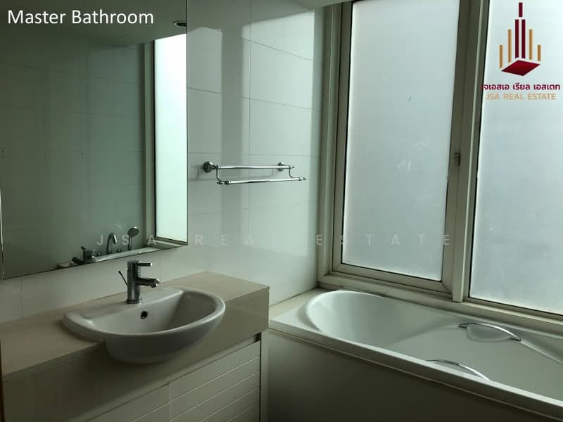 Siri Residence : สิริ เรสซิเด้นซ์, กรุงเทพ, 21 ซอยสุขุมวิท 24, คลองตัน, คลองเตย, กรุงเทพ, 96 ตร.ม., คอนโด ให้เช่า, โดย JSA REAL ESTATE, 500199224 - DDproperty.com