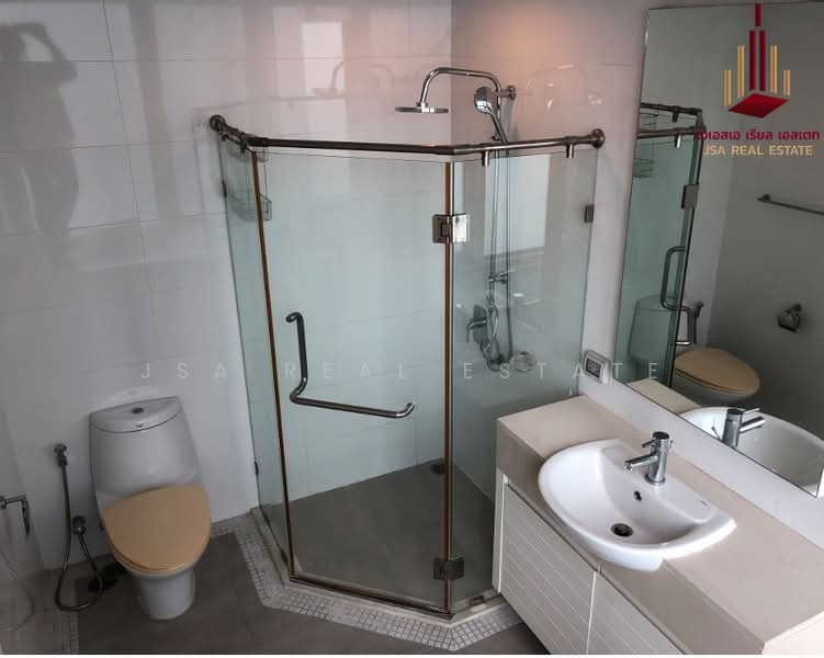 Siri Residence : สิริ เรสซิเด้นซ์, กรุงเทพ, 21 ซอยสุขุมวิท 24, คลองตัน, คลองเตย, กรุงเทพ, 96 ตร.ม., คอนโด ให้เช่า, โดย JSA REAL ESTATE, 500199224 - DDproperty.com