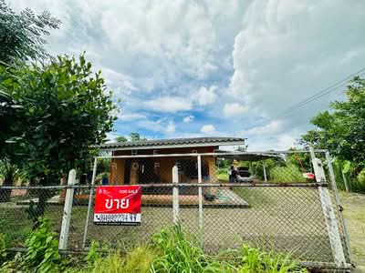 ขาย - บ้านเดี่ยวน้ำพุ ราชบุรี, ราชบุรี