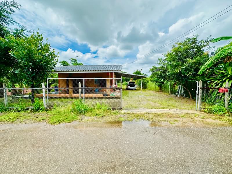 ขาย - บ้านเดี่ยวน้ำพุ ราชบุรี, ราชบุรี