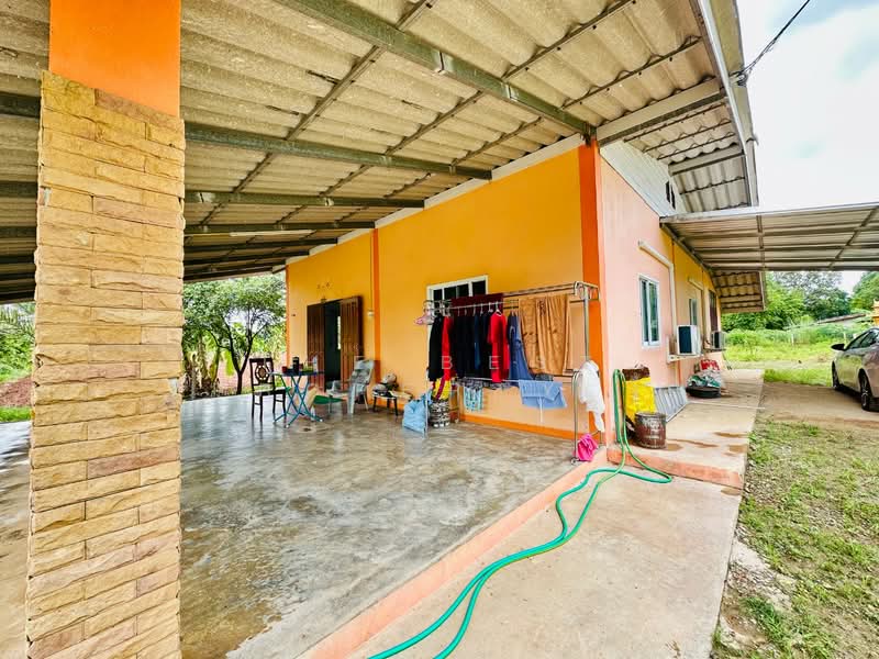 ขาย - บ้านเดี่ยวน้ำพุ ราชบุรี, ราชบุรี