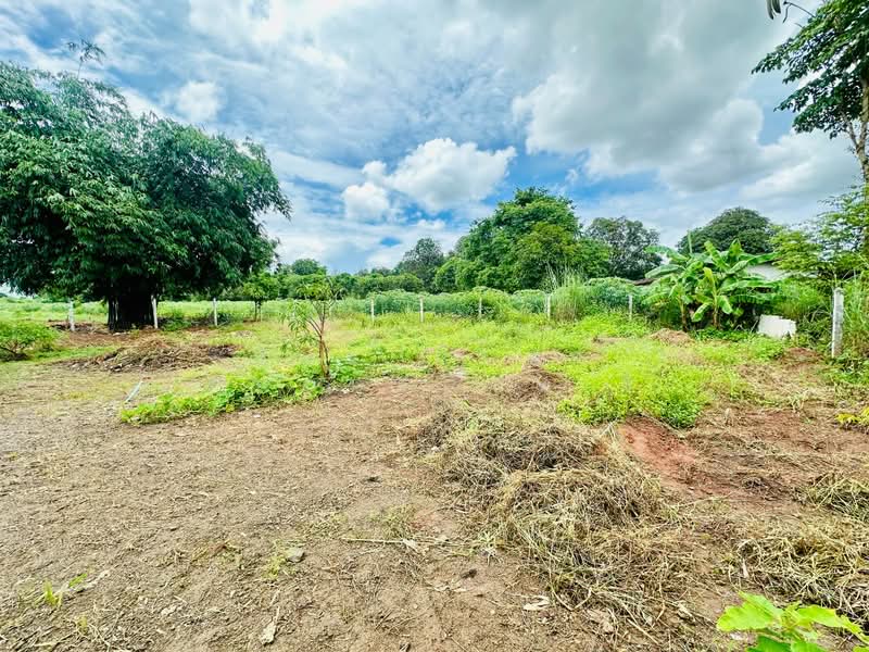 For Sale - บ้านเดี่ยวน้ำพุ ราชบุรี, Ratchaburi