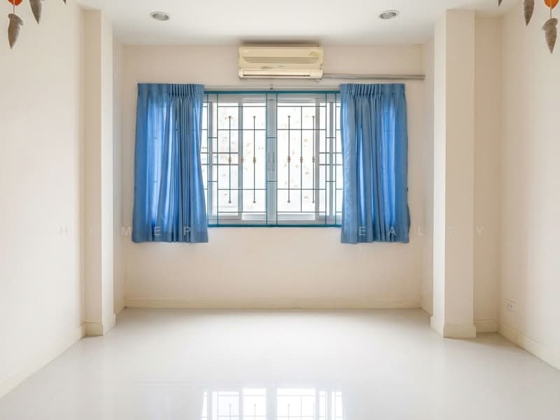 Baan Pensiri Place Suwinthawong-Suwanabhum : บ้านเพ็ญศิริ เพลส สุวินทวงศ์-สุวรรณภูมิ, กรุงเทพ, ถนน สุวินทวงศ์ 45, ลำต้อยติ่ง, หนองจอก, กรุงเทพ, 145 ตร.ม., บ้านเดี่ยว ขาย, โดย HOMEPLUS REALTY - คุณมิรา, 500199228 - DDproperty.com