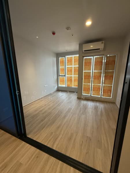 Culture Thonglor, Bangkok, Soi Sukhumvit 59, Sukhumvit Road, Khlong Tan Nua, Watthana, Bangkok, 1 Bedroom, 32 sqm, Condo For Sale, by Chomratkamol Soontorntarawong (Gor), 500199229 - DDproperty.com