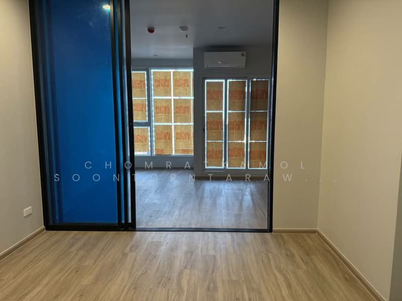 Culture Thonglor, Bangkok, Soi Sukhumvit 59, Sukhumvit Road, Khlong Tan Nua, Watthana, Bangkok, 1 Bedroom, 32 sqm, Condo For Sale, by Chomratkamol Soontorntarawong (Gor), 500199229 - DDproperty.com