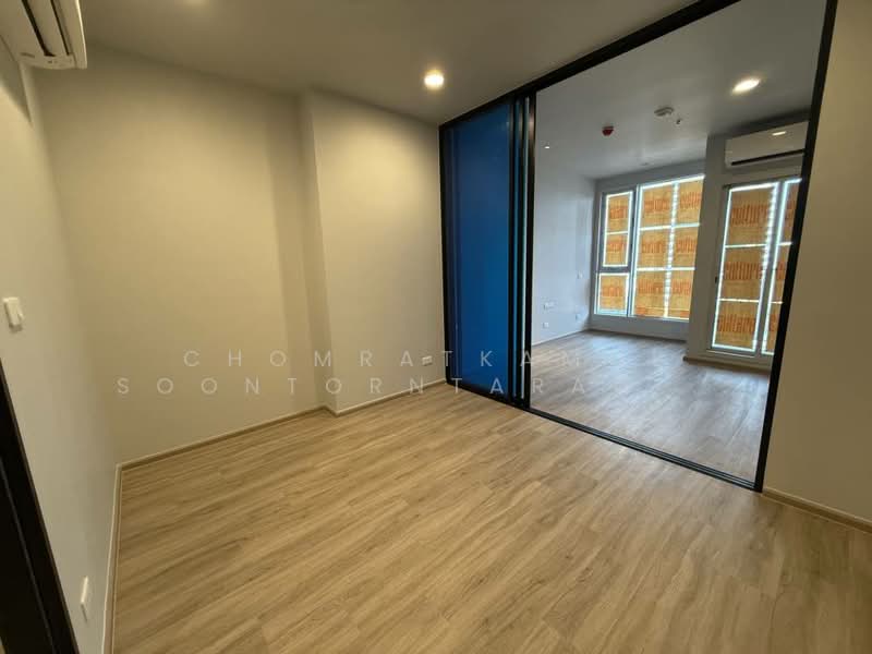 Culture Thonglor, Bangkok, Soi Sukhumvit 59, Sukhumvit Road, Khlong Tan Nua, Watthana, Bangkok, 1 Bedroom, 32 sqm, Condo For Sale, by Chomratkamol Soontorntarawong (Gor), 500199229 - DDproperty.com