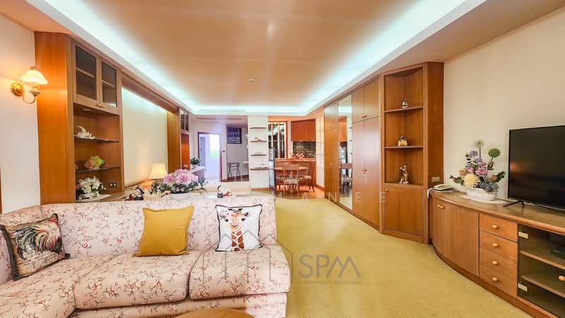 Cha Am Beach Club : ชะอำ บีช คลับ, เพชรบุรี, 814 ถ.มุ่งทะเล, ชะอำ, ชะอำ, เพชรบุรี, 72 ตร.ม., คอนโด ขาย, โดย Chuanpit Tongmanee, 500199235 - DDproperty.com