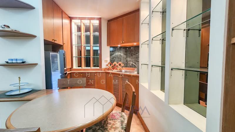 Cha Am Beach Club, Phetchaburi, 814 Mung Talay Rd., Cha-am, Cha-Am, Phetchaburi, Studio, 72 sqm, Condo For Sale, by Chuanpit Tongmanee, 500199235 - DDproperty.com