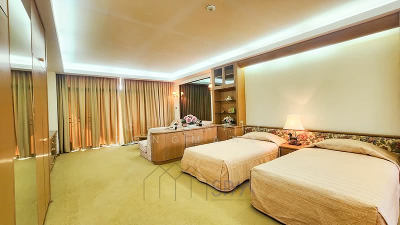 Cha Am Beach Club : ชะอำ บีช คลับ, เพชรบุรี, 814 ถ.มุ่งทะเล, ชะอำ, ชะอำ, เพชรบุรี, 72 ตร.ม., คอนโด ขาย, โดย Chuanpit Tongmanee, 500199235 - DDproperty.com