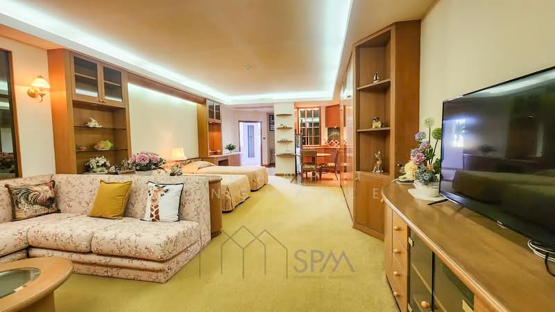 Cha Am Beach Club : ชะอำ บีช คลับ, เพชรบุรี, 814 ถ.มุ่งทะเล, ชะอำ, ชะอำ, เพชรบุรี, 72 ตร.ม., คอนโด ขาย, โดย Chuanpit Tongmanee, 500199235 - DDproperty.com