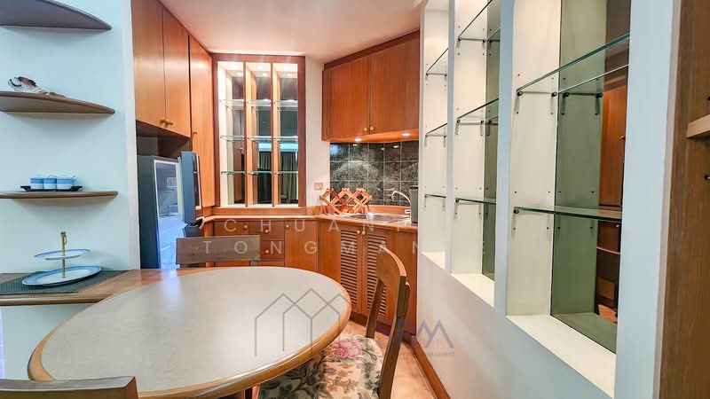 Cha Am Beach Club : ชะอำ บีช คลับ, เพชรบุรี, 814 ถ.มุ่งทะเล, ชะอำ, ชะอำ, เพชรบุรี, 72 ตร.ม., คอนโด ขาย, โดย Chuanpit Tongmanee, 500199235 - DDproperty.com