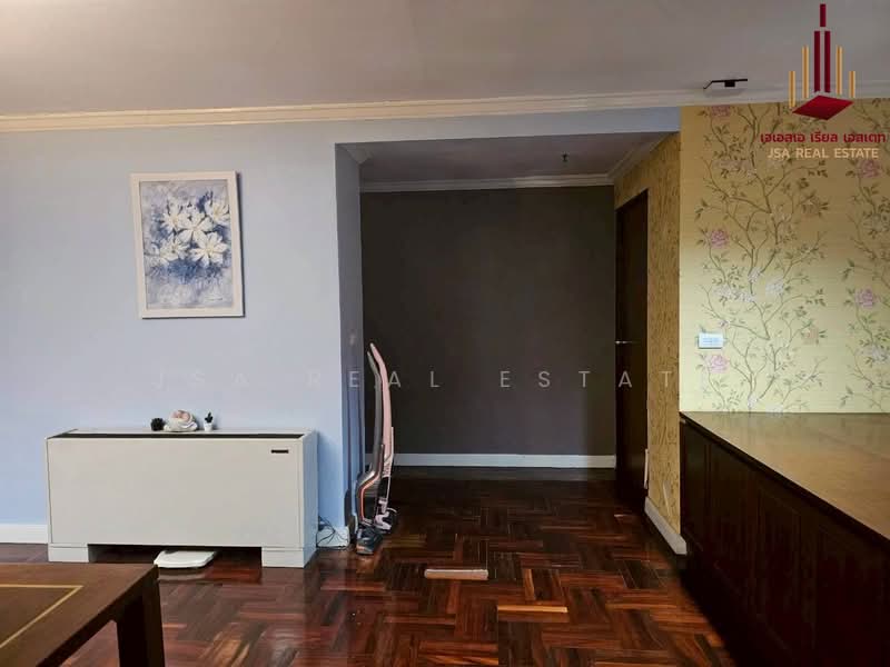 Baan Phrom Phong, Bangkok, Soi Sukhumvit 39, Khlong Tan Nua, Watthana, Bangkok, 3 Bedrooms, 195 sqm, Condo For Sale, by JSA REAL ESTATE, 500199237 - DDproperty.com
