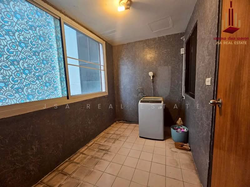 Baan Phrom Phong, Bangkok, Soi Sukhumvit 39, Khlong Tan Nua, Watthana, Bangkok, 3 Bedrooms, 195 sqm, Condo For Sale, by JSA REAL ESTATE, 500199237 - DDproperty.com