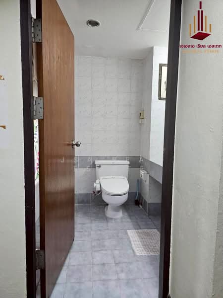 Baan Phrom Phong : บ้านพร้อมพงษ์, กรุงเทพ, ซอยสุขุมวิท 39, คลองตันเหนือ, วัฒนา, กรุงเทพ, 195 ตร.ม., คอนโด ขาย, โดย JSA REAL ESTATE, 500199237 - DDproperty.com