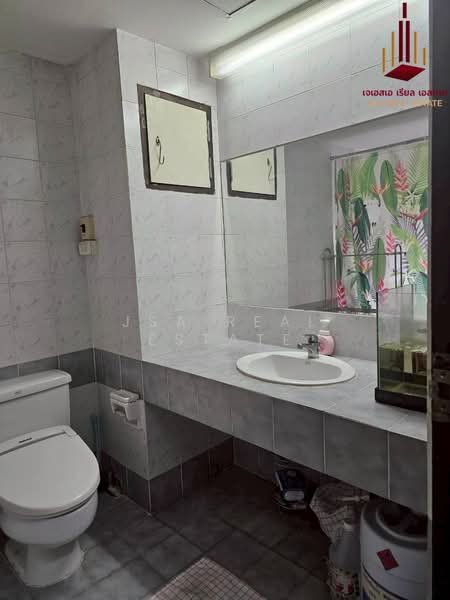 Baan Phrom Phong, Bangkok, Soi Sukhumvit 39, Khlong Tan Nua, Watthana, Bangkok, 3 Bedrooms, 195 sqm, Condo For Sale, by JSA REAL ESTATE, 500199237 - DDproperty.com