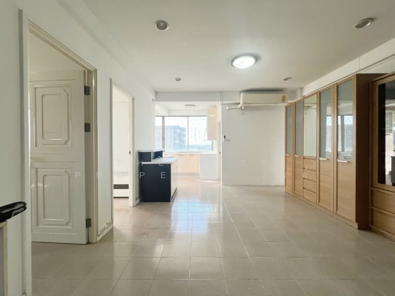 Keerasap Mansion Ville, Bangkok, 98 Navamintr, Ram Inthra, Khan Na Yao, Bangkok, 2 Bedrooms, 63 sqm, Condo For Sale, by The Best Property เมย์, 500199239 - DDproperty.com